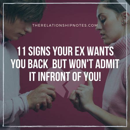 my ex wants to hang out|11 Signs Your Partner Is Downplaying A Relationship .